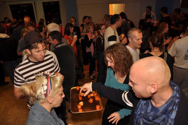 min 2011 11 05 laxou apero 184